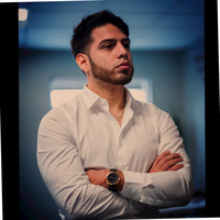 Alan Florez Email