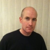 Brian Molloy Email & Phone Number