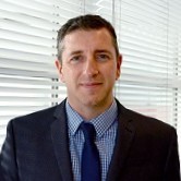 Craig Thomson Email & Phone Number