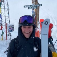 Blizzard Employee Rick Sorensen's profile photo