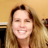 Christian Academy School System Employee Lee Hays's profile photo