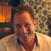 Acorn Technology AB Employee Håkan Berggren's profile photo