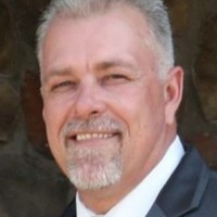 European Designs Employee Dennis Martin's profile photo