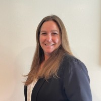 Moore Machine Tools Employee Renae Smith's profile photo