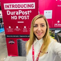 LORIENT Employee Charlotte Sinclair's profile photo