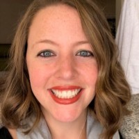 VisAbility Employee Jennifer Morgan's profile photo