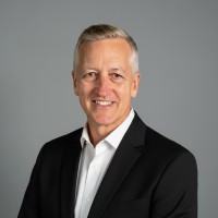 Robert Kallio Email & Phone Number