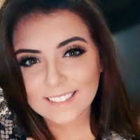 Brittney Bachman Email & Phone Number