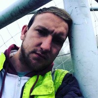 Land Engineering Employee Jo Maxwell's profile photo