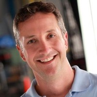 NorthCoast Productions Employee Tom Kothbauer's profile photo