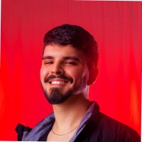 Marketeria Employee Gabriel Nunes's profile photo