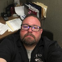 Michael Carnakis Email & Phone Number