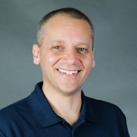 Gaggle Employee Tamir Rosenberg's profile photo