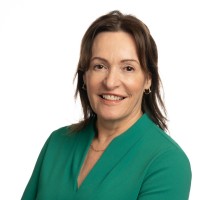 Hyatt Regency Jacksonville Riverfront Employee Janice Middlestadt's profile photo