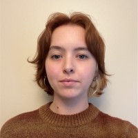 Mission Dispensaries Employee Skye Marshall's profile photo