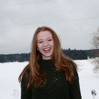 Olivia Adams Email