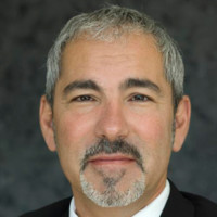 WestPac Wealth Partners Employee Oracio Cappello's profile photo