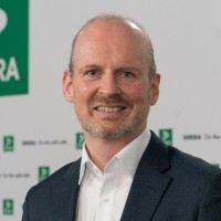 DEKRA Employee Wolfgang Linsenmaier's profile photo