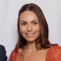 Southall - Farm and Inn Employee Emily Rossin's profile photo