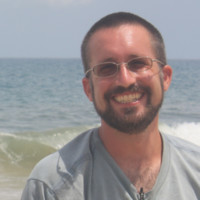 Roy Hill Email & Phone Number