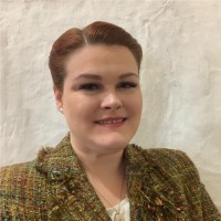 Rachael Gorneault Email & Phone Number