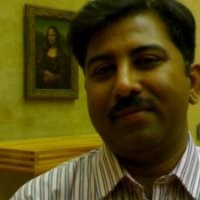 Rajkumar Jethlia Email & Phone Number