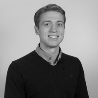 Gustav Andersson Email