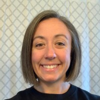 Culinary Cultivations Employee Tina Femeyer's profile photo