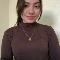 Conexão Empregos Employee Yasmin D.'s profile photo