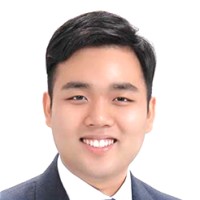 Sukhwa Jang Email