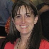 Nancy Mize Email & Phone Number