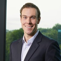Kavar Capital Partners, LLC Employee Jack Faerber's profile photo