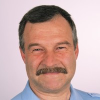 Pawel Tolstoi Email