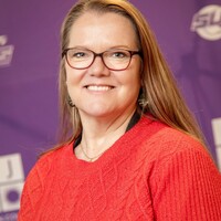 Melissa Meechan Email & Phone Number