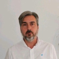 Erfri Employee Carlos Rodrigo Medina's profile photo