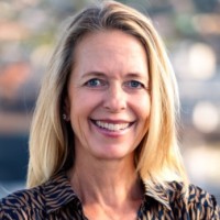 Susanne Wittig Email & Phone Number