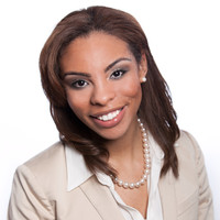 Aja Anderson Email & Phone Number
