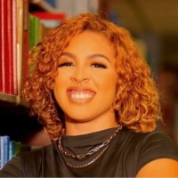 GoodPower Employee Lisandra Morales's profile photo