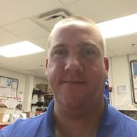 Chad Johns Email & Phone Number