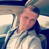 Joshua Cunningham Email & Phone Number
