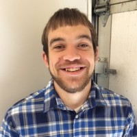 Cale Beehler Email & Phone Number
