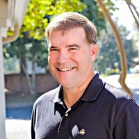 Bill Bell Email & Phone Number