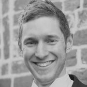 Gårdsfisk Employee Johan Ljungquist's profile photo