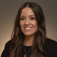 Melissa Mershon Email & Phone Number