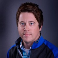 Swanson Health Employee Adam Ness's profile photo