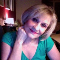 SPINWARE s.r.o. Employee Ladislava Olbertová's profile photo
