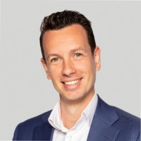 Rik van Lent Email & Phone Number