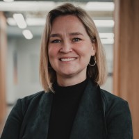 KaTom Restaurant Supply, Inc. Employee Tiffany King's profile photo