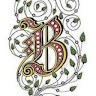 Bobby Saechao Email
