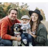 Brock Christine Email & Phone Number